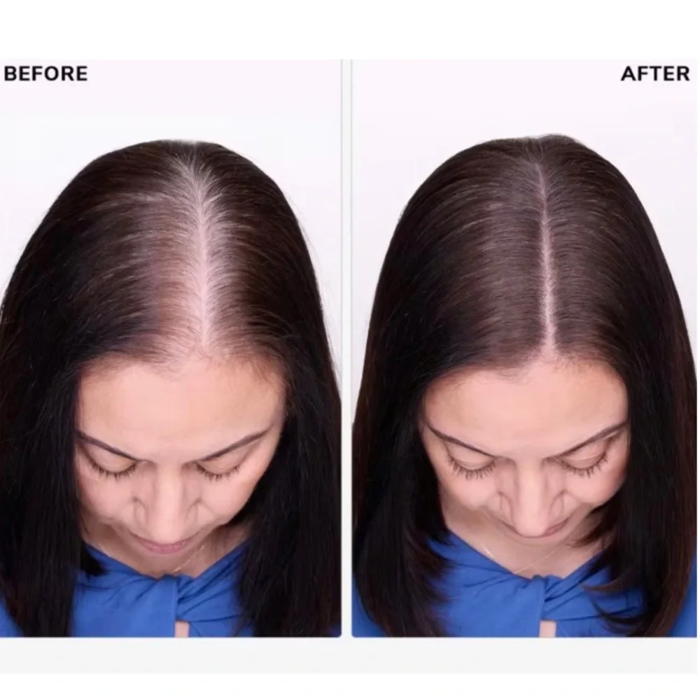 NEW✅ColorWOW Root Cover up - Picture 2 of 12
